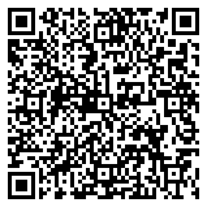 QR code 14649558600000
