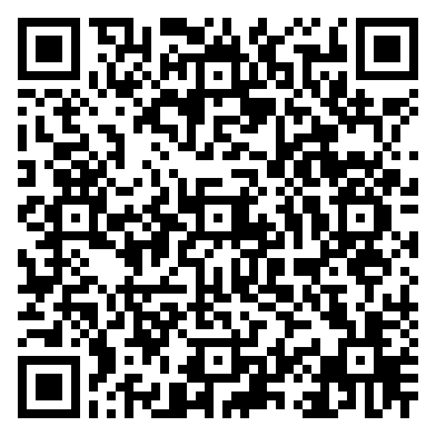 QR code 01560295400000