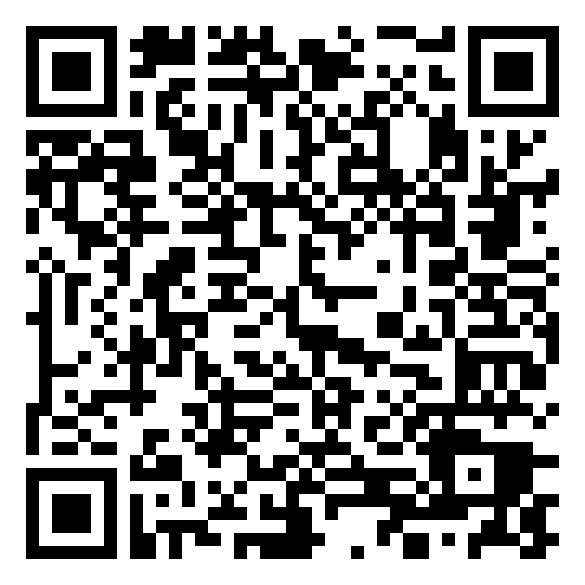 QR code 08044733900000