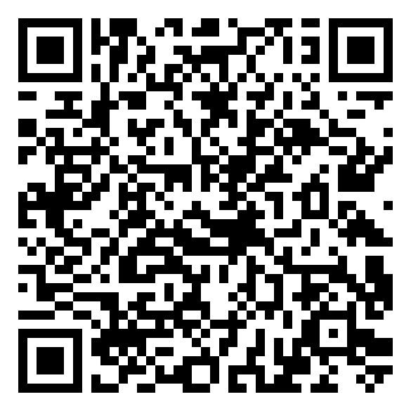 QR code 52316618700000