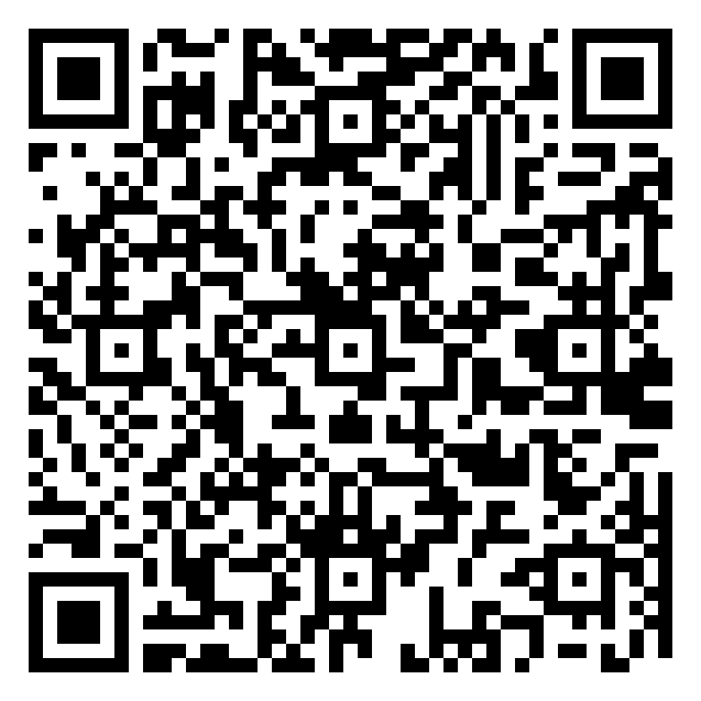 QR code 38820616900000
