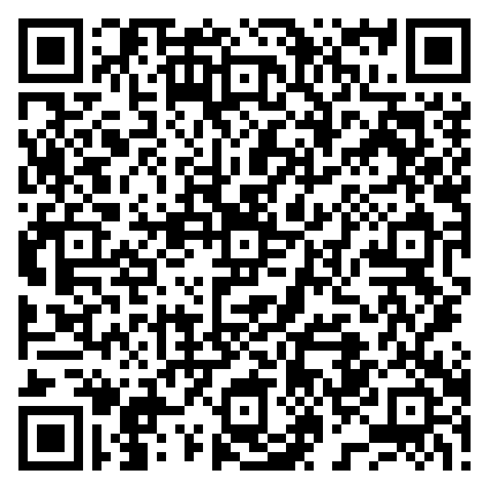 QR code 38489953700000