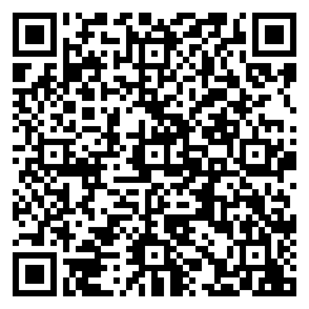 QR code 52002797600000