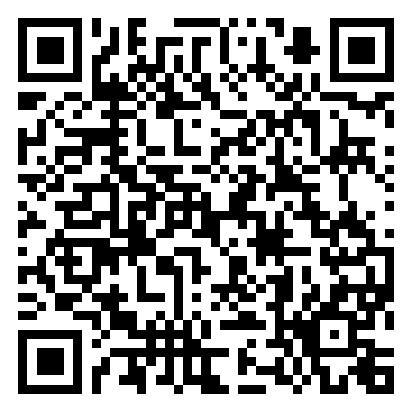 Texture QR code QR code 38535081300000