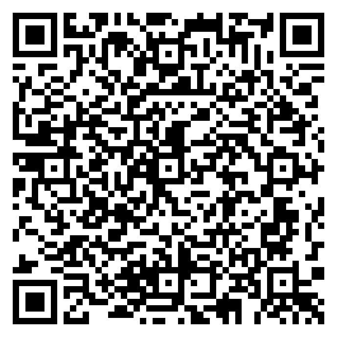 QR code 14609047000000