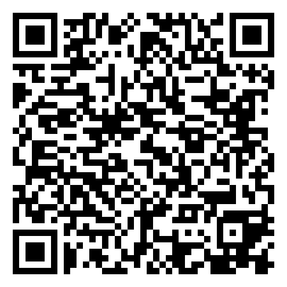 QR code 38877646400000