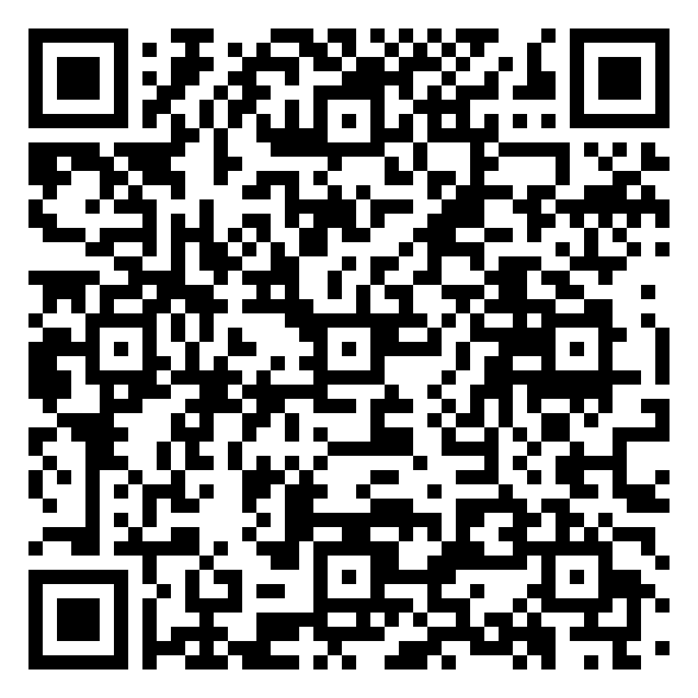 Texugo Maciej Kraszewski QR code QR code 52794395000000