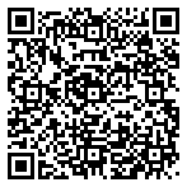 QR code 36898686900000