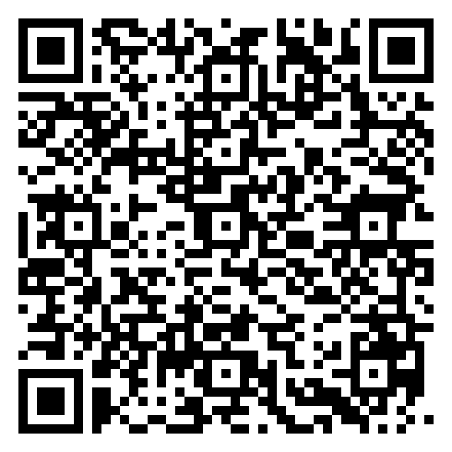 QR code 10026151300000