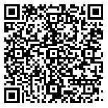 QR code 54434488200000