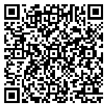 QR code 24367107400000