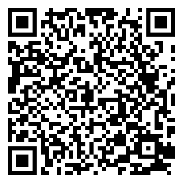 QR code 52956268800000