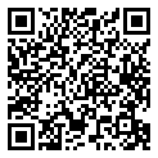 Teyno QR code QR code 52043443400000