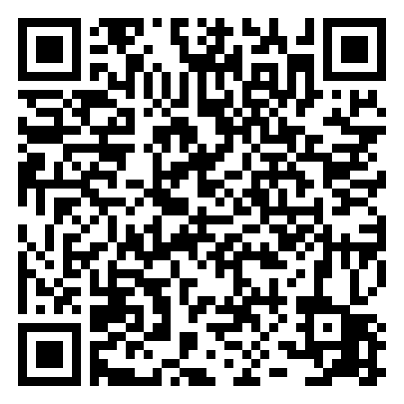 QR code 54275729000000
