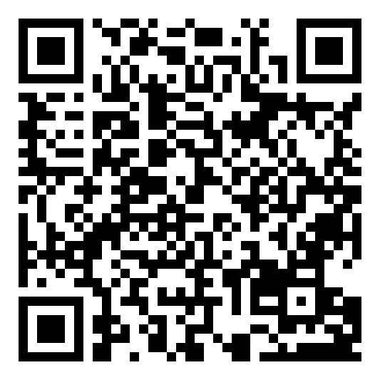 QR code 52238957700000