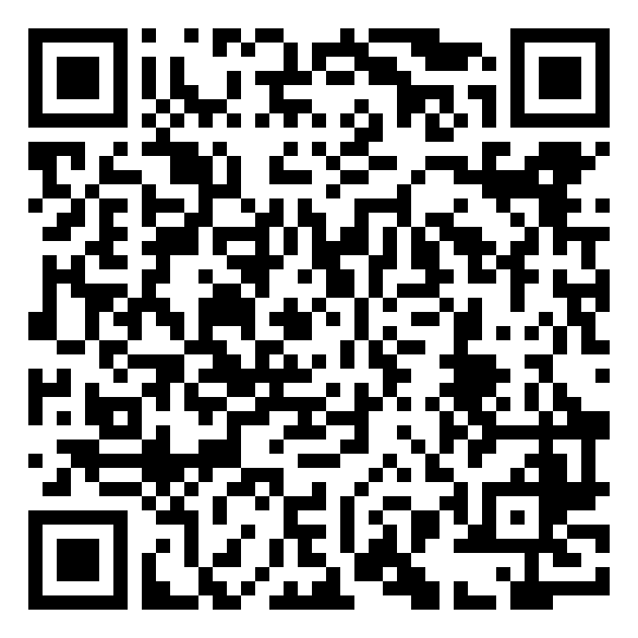 QR code 14625695300000