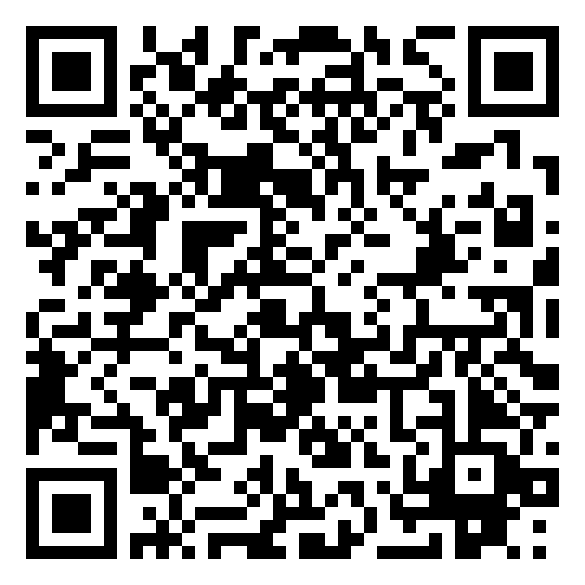 QR code 38487700400000