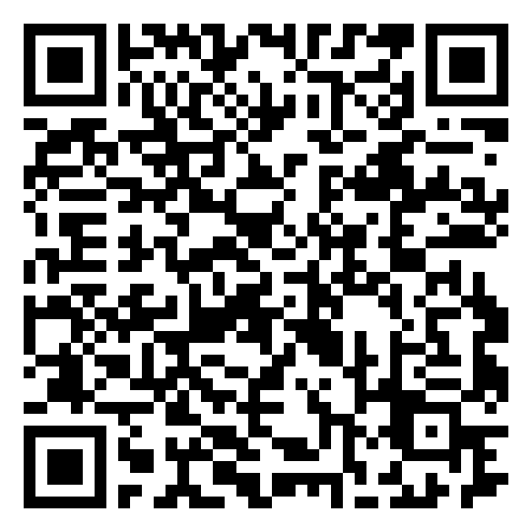 QR code 52170710100000