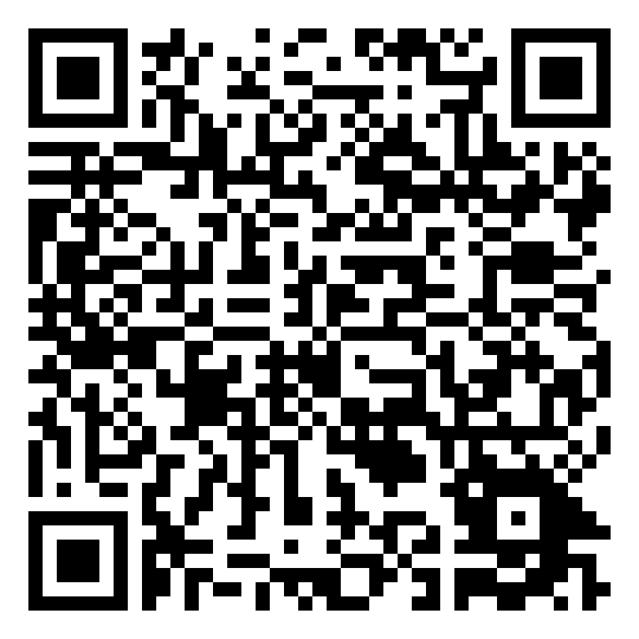 QR code 52782250100000