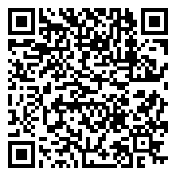 QR code 34097478200000