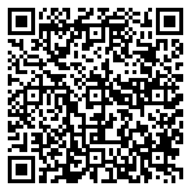 QR code 23092893600000