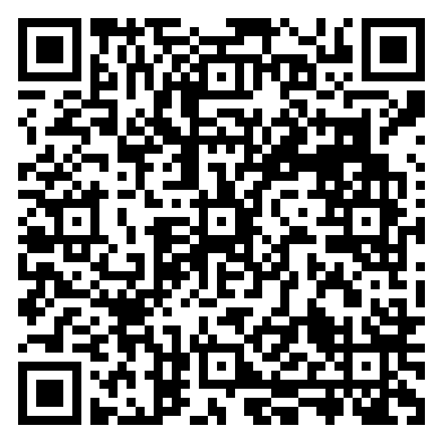 QR code 28028915300000