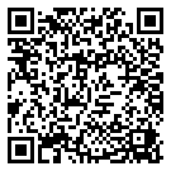 QR code 38770549100000