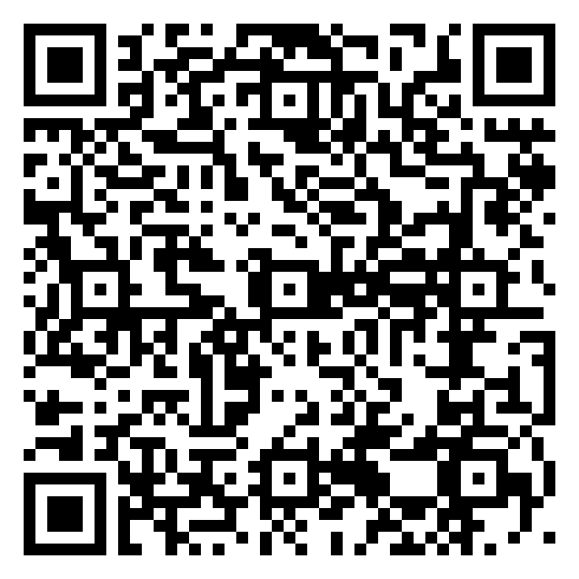 QR code 30257542200000