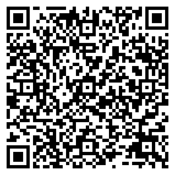 QR code 38991265600000