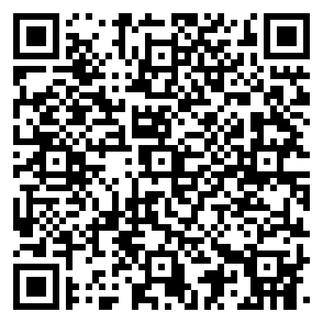 QR code 36390302800000