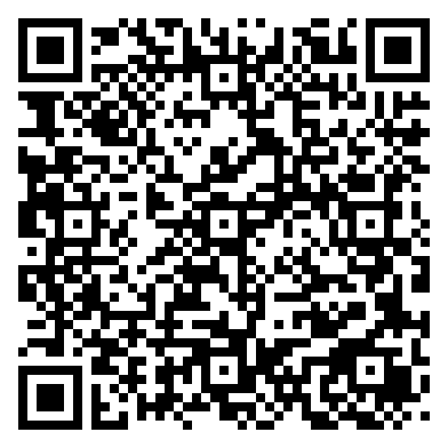 QR code 08033985100000