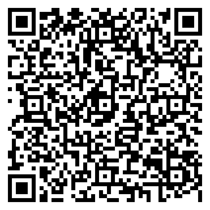QR code 52729785100000