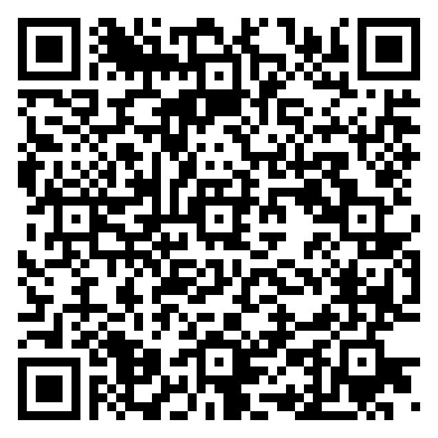 QR code 29267717600000