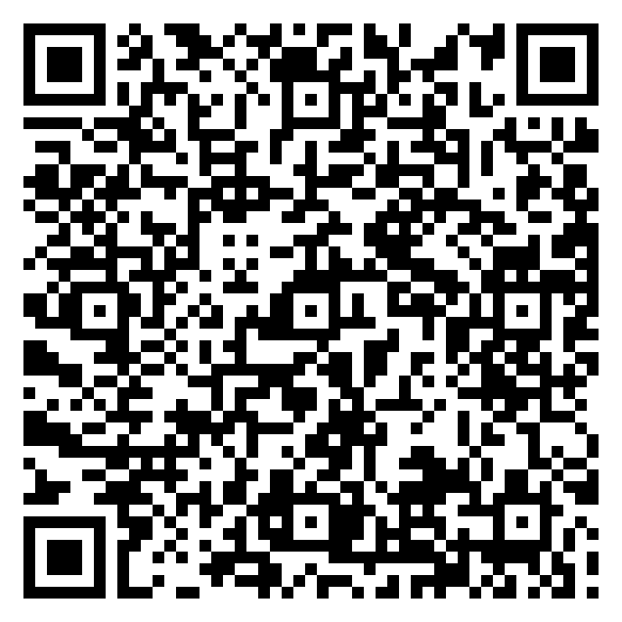 QR code 39104414100000