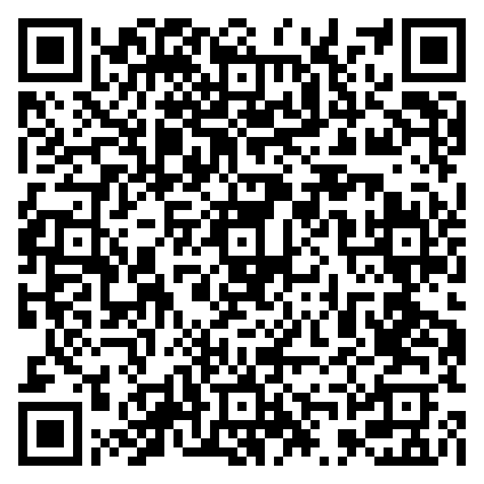 QR code 47137364400000