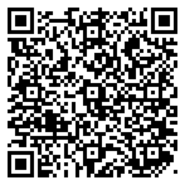 QR code 10008888800000
