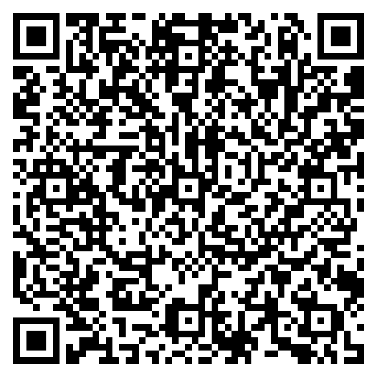 QR code 19156660900000