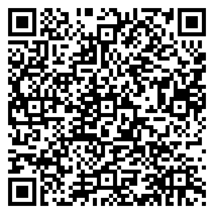 QR code 19241687500000