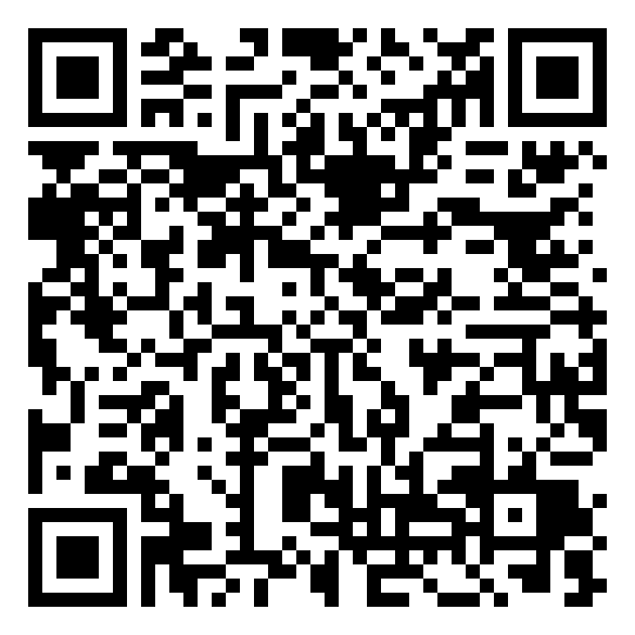 QR code 22044615100000