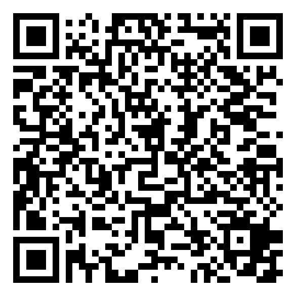 QR code 36928004800000