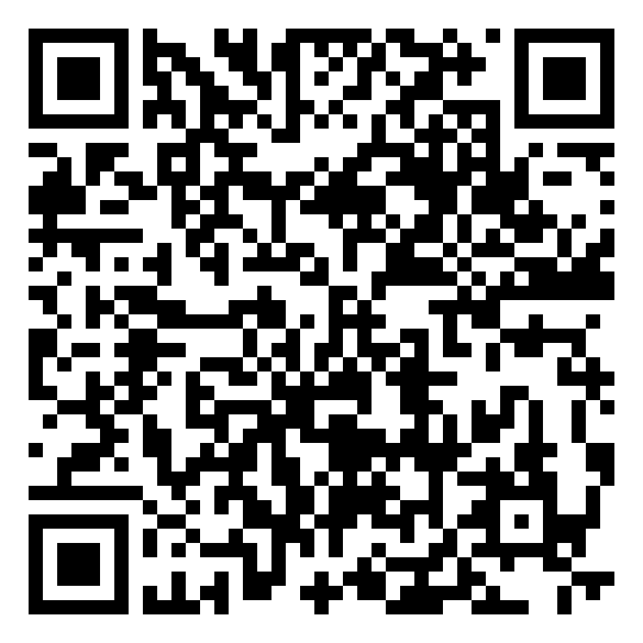 QR code 54176192900000
