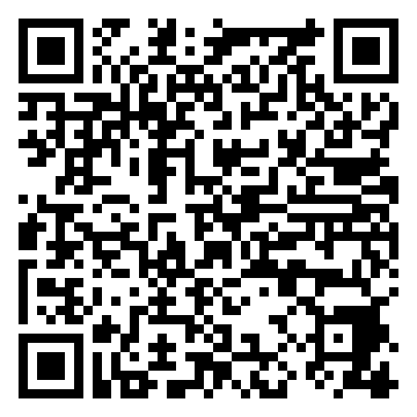 QR code 54275289000000