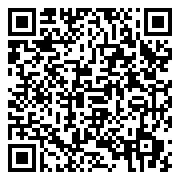 QR code 38588914000000