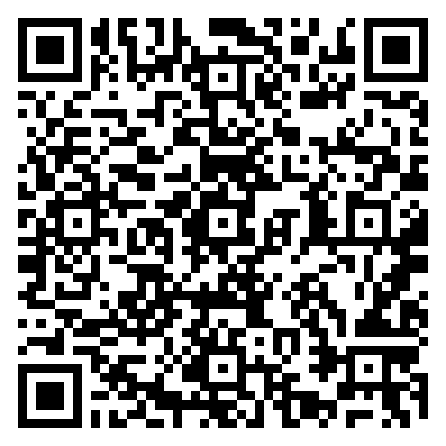 QR code 14254608000000