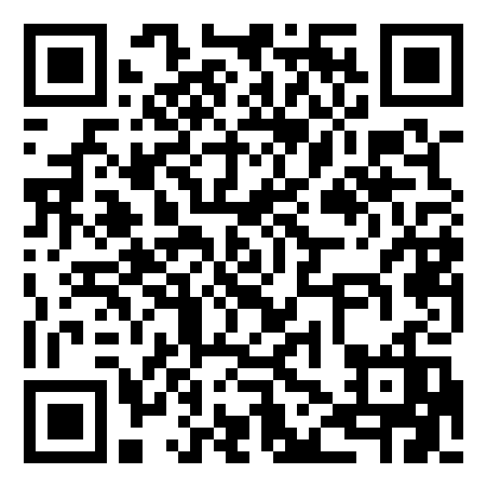 QR code 52213855600000