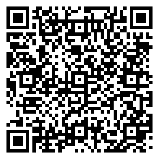 QR code 52032983200000