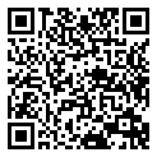 QR code 38186025600000