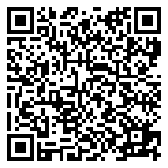 QR code 38882953900000