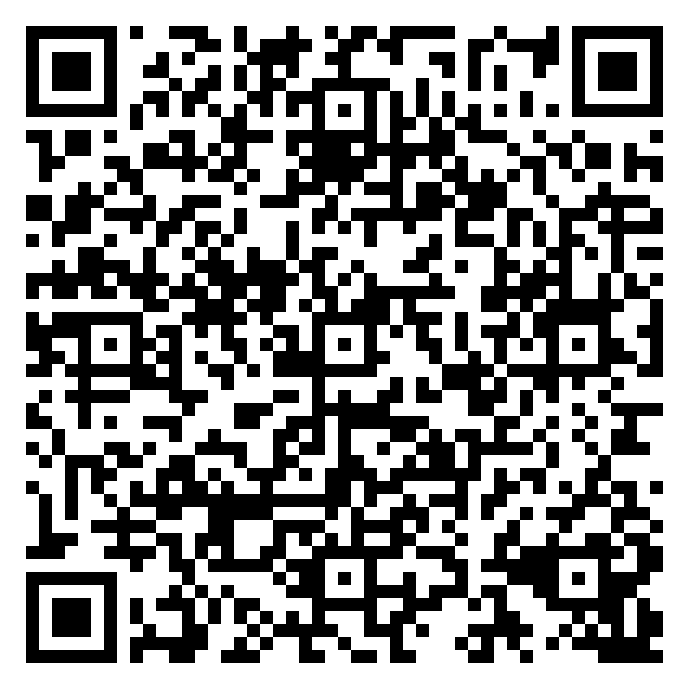 QR code 38248234200000