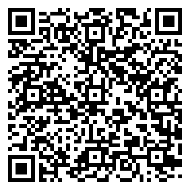 QR code 69057202900000